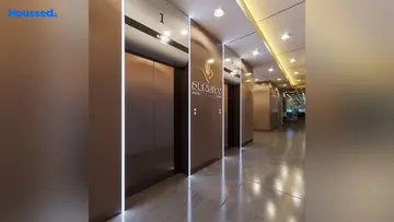 Amenities of Magic Heights - Image 321095