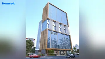 Project Image of Magic Square - Image 321118