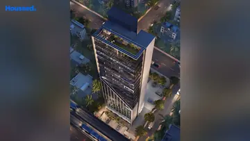 Project Image of Raj Capital - Image 321158