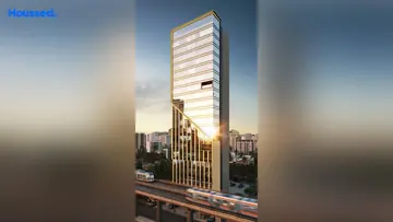 Project Image of Raj Capital - Image 321157