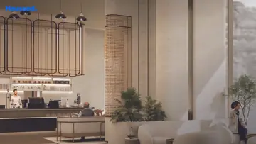 Amenities of Sejal City - Image 321317