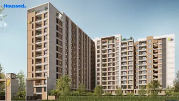 Project Image of DRA iHeart - Image 321351