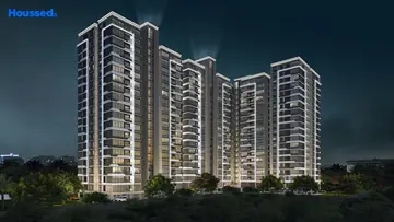 Project Image of DRA iHeart - Image 321352