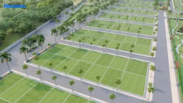 Project Image of Value SS Nagar - Image 321624