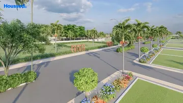 Project Image of Value SS Nagar - Image 321625