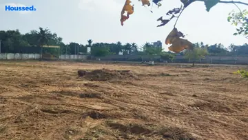 Project Image of Value Pannai SSS Garden - Image 321671