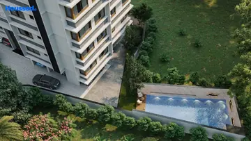 Amenities of Kamla Arunkamal - Image 321864