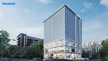 Project Image of Anikedhya Capitol 2 - Image 321881