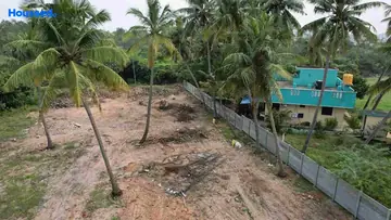 Project Image of Namma Family MG City - Image 322123
