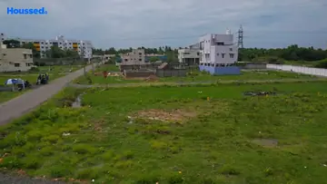 Project Image of Namma Family Avatar City - Image 322128