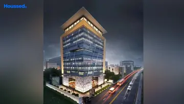 Project Image of Jalan Altitude - Image 322194