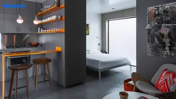 Sample Apartment of Rajvansh Shivoy High Street - Image 322374