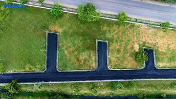 Project Image of Elephantine Bliss In The Town Phase 4 - Image 322418
