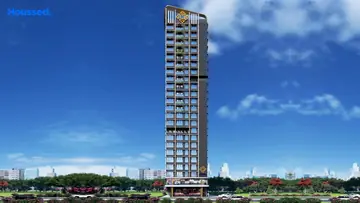 Project Image of Gagangiri Aadhya - Image 322461