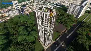 Project Image of Gagangiri Aadhya - Image 322460