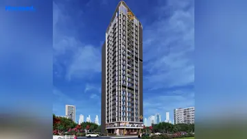 Project Image of Gagangiri Aadhya - Image 322457