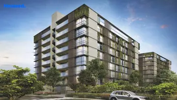 Project Image of Zaveri Amara - Image 322733