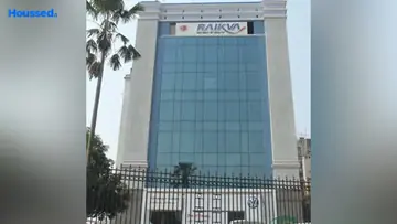 JJ Raikva