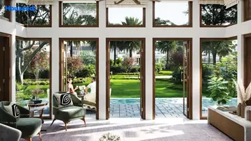 Amenities of Gala Le Parque - Image 322892