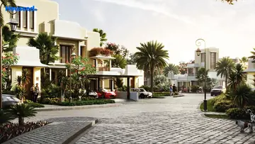 Project Image of Gala Le Parque - Image 322887
