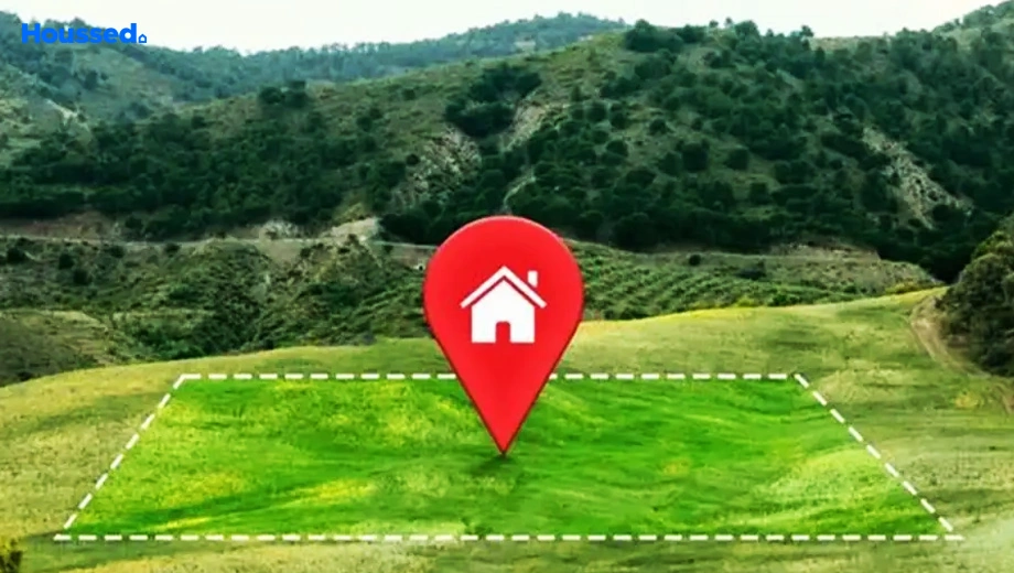 Project Image of The House Nagpur Marina in Khadka, Nagpur - Image 322922