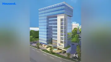Project Image of Tirumala 22 - Image 322948