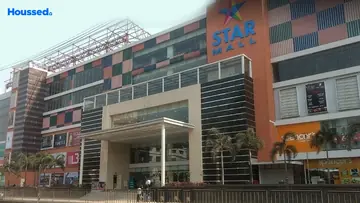 Project Image of Unimark Star Mall - Image 322997