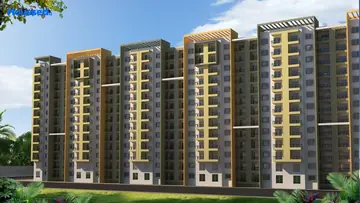 Project Image of Corporate Leisure Sun City Gloria - Image 323060