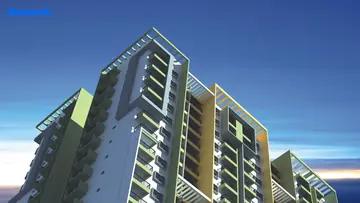 Project Image of Corporate Leisure Sun City Gloria - Image 323059