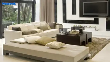 Sample Apartment of Corporate Leisure Sun City Gloria - Image 323062