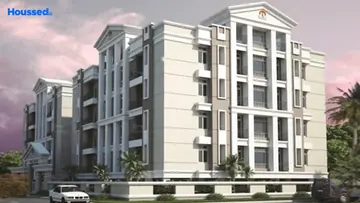 Project Image of Sriven Solitaire - Image 323083