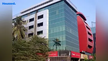 Project Image of Ramprasad Citi Point - Image 323294