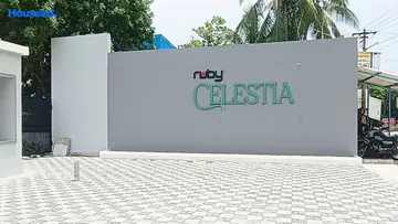Project Image of Ruby Celestia - Image 323405