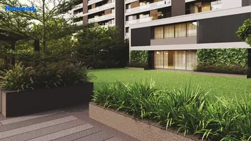 Amenities of Goyal Riviera Select - Image 323435