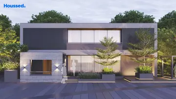 Amenities of Goyal Riviera Select - Image 323430