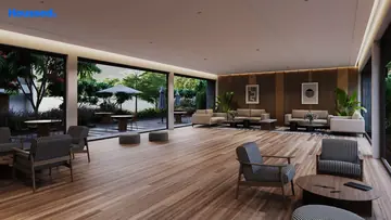 Amenities of Goyal Riviera Select - Image 323432