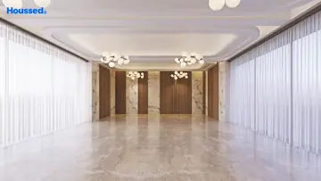 Amenities of Goyal Riviera Select - Image 323429