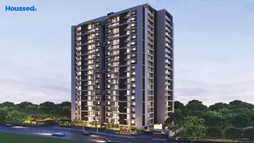Project Image of Goyal Riviera Select - Image 323426