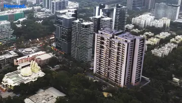 Project Image of Goyal Riviera Select - Image 323428