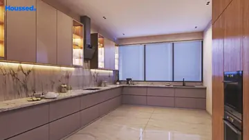 Sample Apartment of Goyal Riviera Select - Image 323436