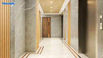 Amenities of Indumani Heights - Image 323501