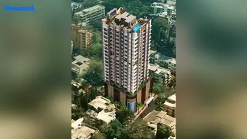 Project Image of Indumani Heights - Image 323500