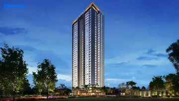 Project Image of ARATT Ayatana Residences - Image 323604