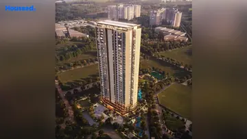 Project Image of ARATT Ayatana Residences - Image 323606