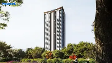 Project Image of ARATT Ayatana Residences - Image 323607