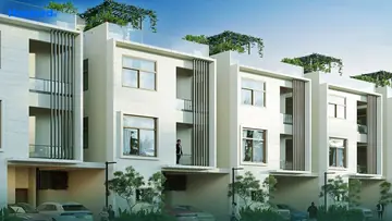Project Image of Atmos Silverwoods - Image 323624