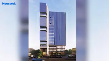 Project Image of Prosperasheel Elever - Image 323690