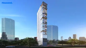 Project Image of Aurum Seven - Image 323710
