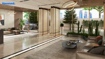 Amenities of Avishkar Astoria - Image 323730