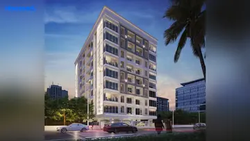 Project Image of Avishkar Astoria - Image 323724